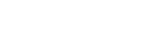 FYNSAMX