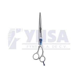 Tijeras Convex curvas - 8”