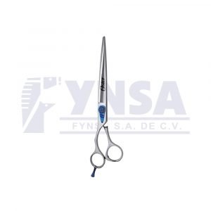 Tijeras Convex curvas - 8” para zurdos