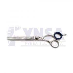 Tijeras Super Steels Serie 05 de 45 dientes
