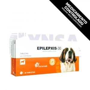 Epilepxis-30