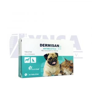 Dermisan-10