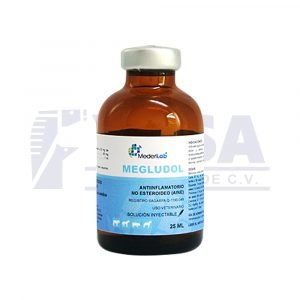 Megludol