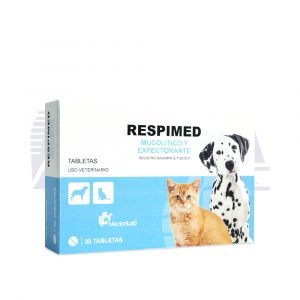 Respimed
