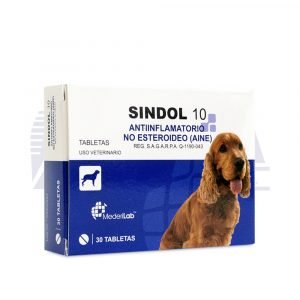 Sindol-10