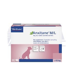 Anxitane
