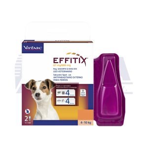 Effitix - 67 mg