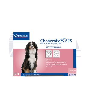 Chondroflex 525
