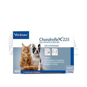Chondroflex 225