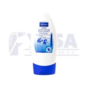 Fisio Anti-olor - 250 ml