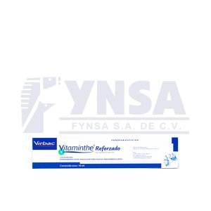 Vitaminthe - 10 ml