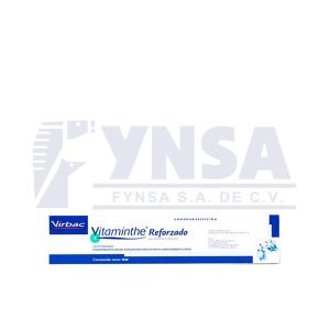 Vitaminthe - 25 ml