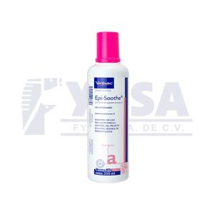 Epi-Soothe