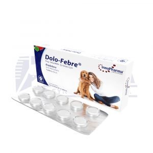 Dolo-Febre