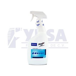 Sanix AH - 1 L