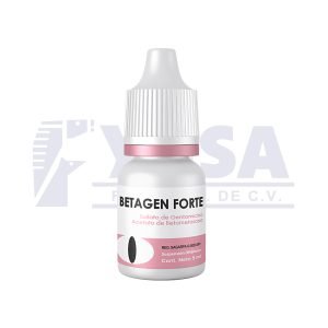 Betagen Forte