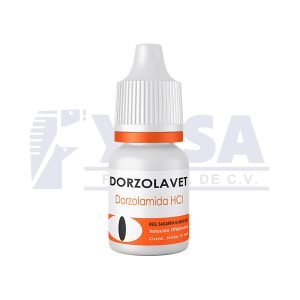 Dorzolavet