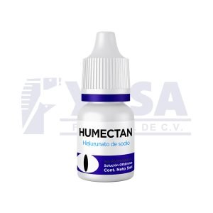 Humectán