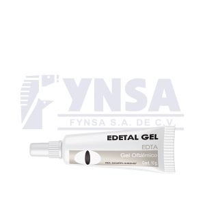 Edetal