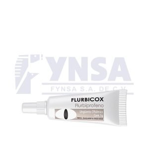 Flurbicox