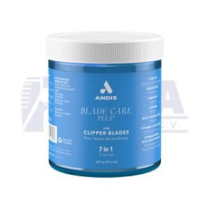 Tarro Blade Care Plus 7 en 1 - 473 mL