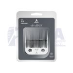 Cuchilla Ultra Edge #5/8 H