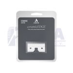 Cuchilla ceramicEDGE coarse cutter