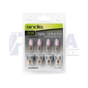 Esmeriles para limadora Andis CNG-1