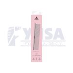 Peine de acero Andis de 7.5”
