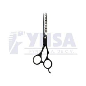 Tijeras blender de 6.5"