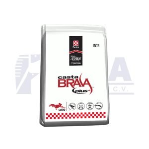 Casta Brava Plus - 5 kg