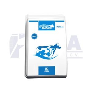 Generaleche - 40 kg