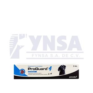 ProGuard 4 - 2 mL