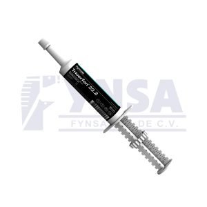 Triverfén 22.2 - 30 mL