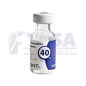 Cytopoint 40 mg