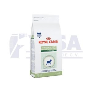 Royal Canin Development Puppy Small Dog - 2 kg