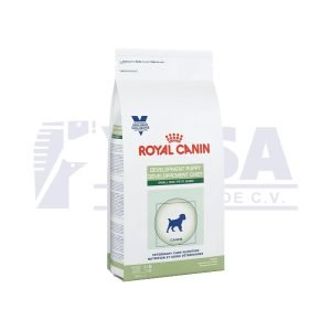 Royal Canin Development Puppy Small Dog - 4 kg