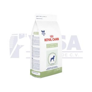 Royal Canin Development Puppy - 10 kg