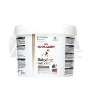 Royal Canin BabyDog Milk - 2 kg