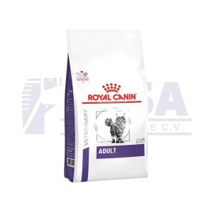Royal Canin Adult Feline - 10 kg