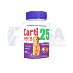 Carti Pets