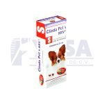 Clinda Pets NRV