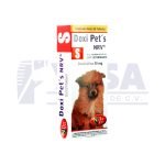 Doxi Pets NRV