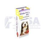 Clinda Pets NRV
