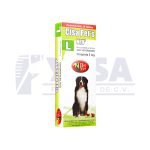 Cisa Pets NRV