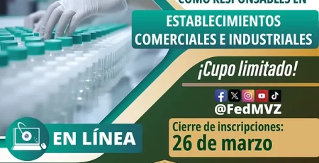 MVRA establecimientos comerciales e industriales