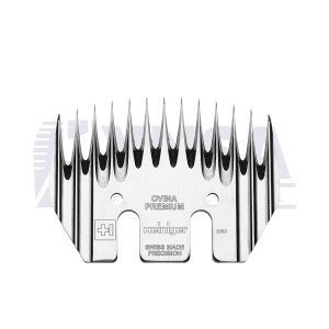 Peine para corte Heiniger Ovina Premium LG2