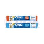 Churu Diet