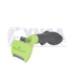 FURminator deslanador para perros