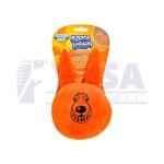 GOOD BOY Space Lobber Soft L
